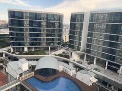 oxley-bizhub photo thumbnail #5